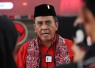 Ketua DPC PDIP Tuban Ony Setiwan