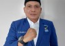 Anggota Komisi C DPRD Jatim, Mohamad Sholeh 