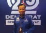 Anggota Fraksi Partai Demokrat DPRD Jawa Timur, Rasiyo
