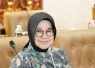 Ketua Fraksi PDI Perjuangan DPRD Jatim, Wara Sundari Renny Pramana