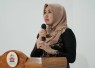 Anggota DPD RI asal Jawa Timur, Lia Istifhama