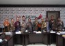 Kegiatan Akselerasi Lelang KPKNL tahun 2026
