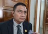 Anggota Komisi E DPRD Jatim, Puguh Wiji Pamungkas 