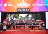 Bank Jatim JConnect Run Soerabaja 10K 2026