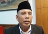 Anggota Fraksi Partai Golkar DPRD Jawa Timur, Sumardi