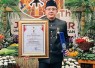Wakil Ketua DPRD Jatim Deni Wicaksono 