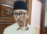 Anggota Komisi E DPRD Jatim Suli Da'im 
