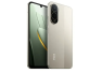 POCO C81 Pro