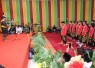 Prosesi pengukuhan