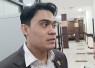 Anggota Komisi E DPRD Jawa Timur, Cahyo Harjo Prakoso
