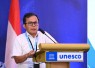 Kepala Badan Kebijakan dan Pengembangan Pendidikan dan Pelatihan (BKPDM) Kemendikdasmen, Toni Toharudin