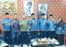 Foto bersama