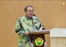 Wakil Ketua MA Bidang Yudisial, H. Suharto, S.H., M.H.