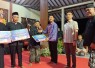 Dukungan TNI untuk Ketahanan Pangan di Hari Krida Pertanian