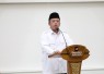 Menteri Agraria dan Tata Ruang/Kepala Badan Pertanahan Nasional (ATR/BPN), Nusron Wahid
