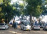 Pantai Banyu Meneng