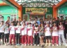 Skuad Atletik Tanjungpinang