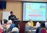 Wali Kota Lis: Pembinaan Posyandu Harus Berbasis Data dan Masalah Nyata