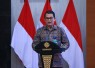 Direktur Jenderal Pembinaan Pelatihan Vokasi dan Produktivitas (Binalavotas) Kemnaker, Darmawansyah