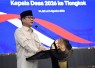 Mendes PDT Yandri Susanto