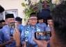Wakil Menteri Ketenagakerjaan Afriansyah Noor