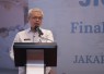 Kemnaker–JICA Perkuat Kualitas dan Pelind ungan Tenaga Kerja Indonesia ke Jepang