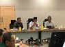TAJEMTRA 2026 Hadir dengan Rekor Partisipasi