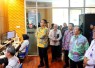 Uji Coba Reformasi JKN di Tulungagung