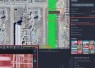 3 Solusi Deteksi Kebocoran Gas Berbasis Drone untuk Industri Migas di Indonesia