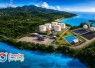 30 Tahun Elnusa Petrofin