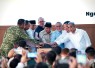 Presiden Republik Indonesia (RI) Prabowo Subianto meresmikan operasionalisasi 1.061 Koperasi Desa/Kelurahan Merah Putih (KDKMP) untuk wilayah Jawa Timur (Jatim) dan Jawa Tengah (Jateng)