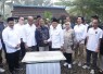Menko PM Muhaimin Iskandar