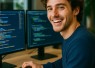 6 Manfaat Generative AI di Kurikulum Computer Science