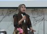 Anggota Komisi E DPRD Jawa Timur dr. Sriatun