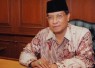 KH Said Aqil Siroj