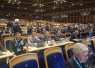 TNI AL Hadiri 4TH Session Of The IHO Assembly 2026 di Monaco