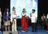 Menteri Pendidikan Dasar dan Menengah (Mendikdasmen), Abdul Mu’ti