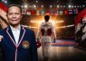 Sekretaris Jenderal PBTI Rafael Hotasi Siagian 