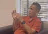Ketua Umum KONI Kota Depok Herry Suprianto