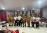 Foto bersama