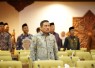 Anggota Komisi E DPRD Jawa Timur, Puguh Wiji Pamungkas
