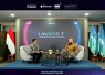 Akselerasi Inovasi Teknologi, SUCOFINDO Gelar IMPACT Perkuat Transformasi Layanan TIC Berteknologi Tinggi