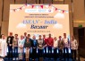 ASEAN-India Bazaar 2026