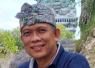 Hery Purnobasuki 