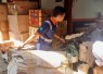 Angkutan Retail KAI Logistik