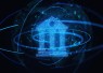 Apa Itu Core Banking System (CBS) dalam Perbankan?