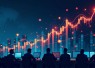 Apa Itu Saham Gorengan? Kenali Ciri dan Risikonya