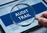 Audit Trail pada Dokumen Digital