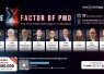 Avenew Hadirkan AveXchange 2026, PMO Exchange Pertama di Indonesia untuk Mengungkap “The X Factor of PMO”