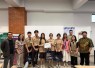 BINUS @Malang Gelar SheCodes Society Digital Leadership Academy untuk Dorong Perempuan Muda di Bidang STEM